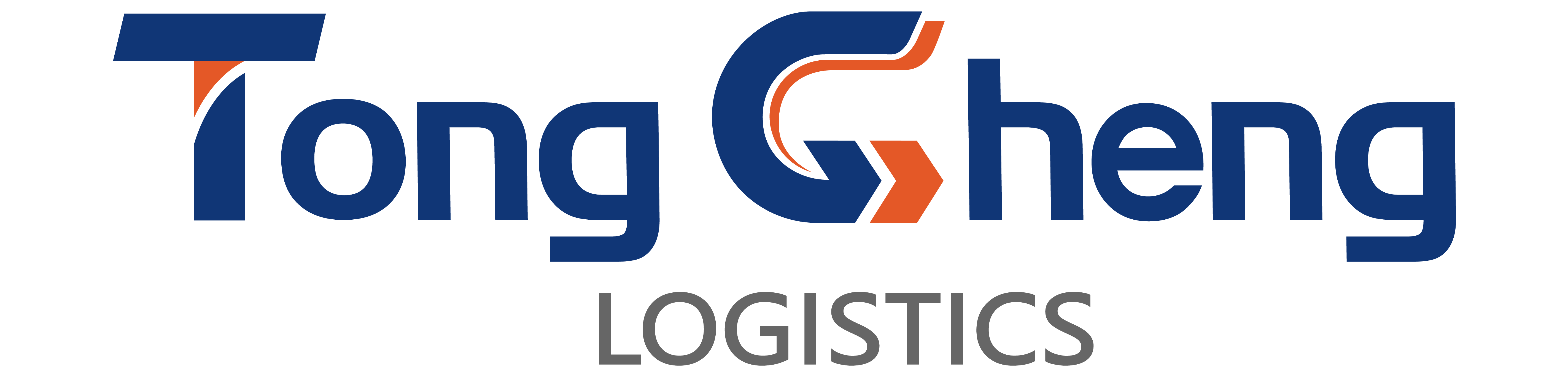 TC Logistics