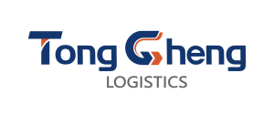 TC Logistics