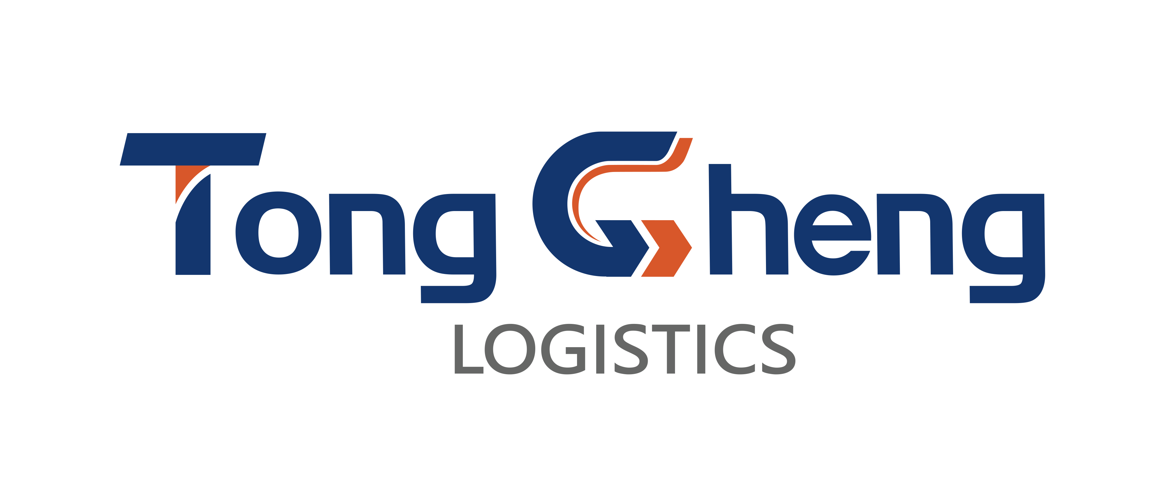 TC Logistics